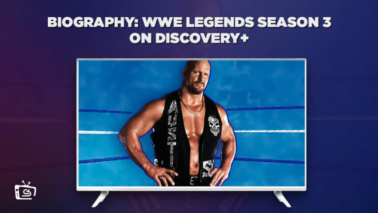 watch-biography-wwe-legends-season-3-on-discovery-plus-outside-usa
