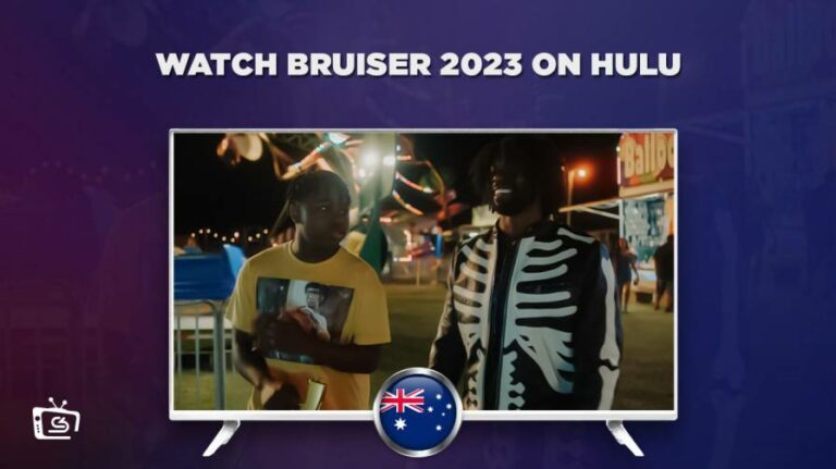 watch-bruiser-in-Australia-on-hulu