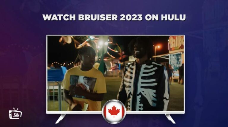 watch-bruiser-in-Canada-on-hulu