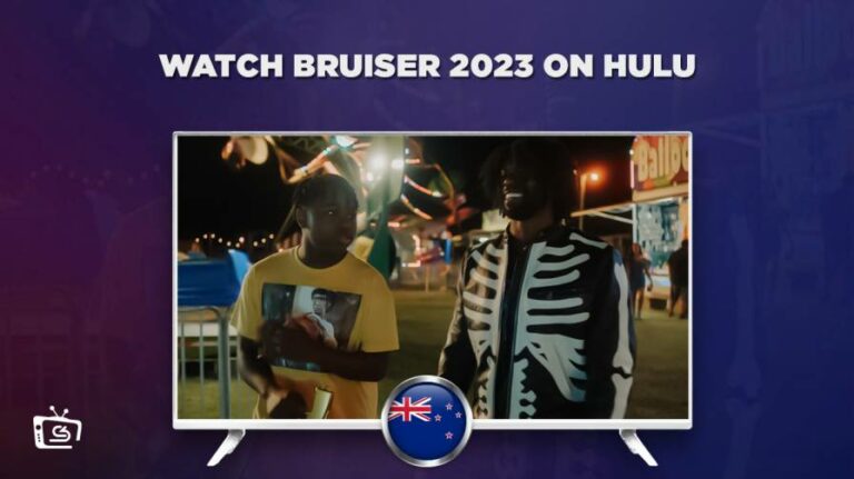 watch-bruiser-in-New Zealand-on-hulu