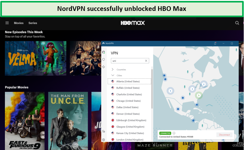 watch-hbo-max-in-itlay-with-nordvpn