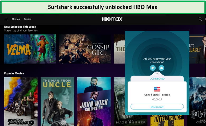 watch-hbo-max-in-itlay-with-surfshark