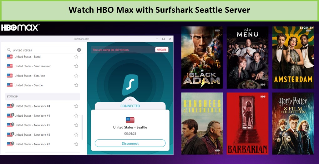 watch-hbo-max-outside-USA-with-surfshark