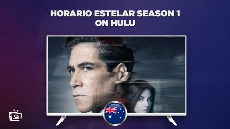 watch-Horario-Estelar-season-1-on-Hulu-in-Australia