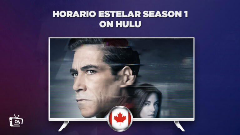 watch-horario-estelar-on-hulu-in-Canada
