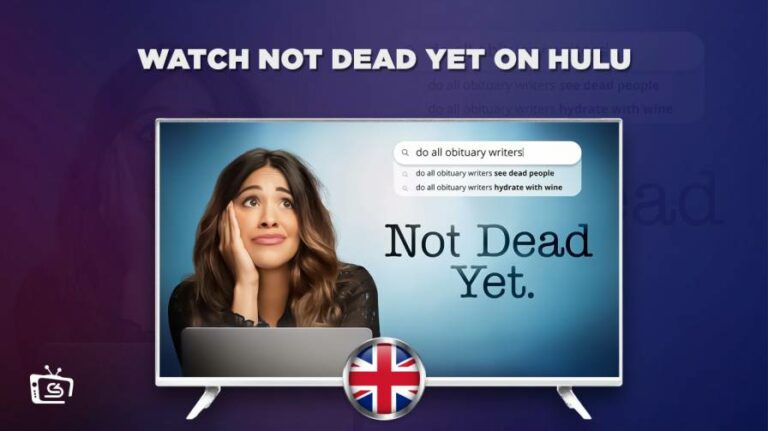 watch-not-dead-yet-on-hulu-in-UK