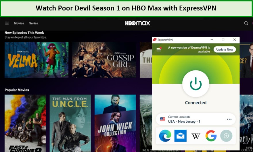 watch-poor-devil-season-1-with-expressvpn-outside-USA