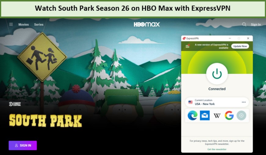 watch-south-park-season-26-with-expressvpn