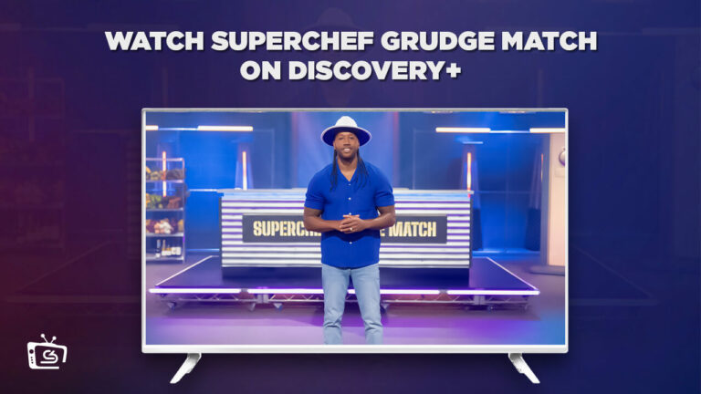 watch-superchef-grudge-match-on-discovery-plus-outside-usa