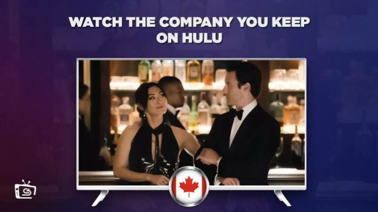 watch-the-company-you-keep-on-hulu-in-Canada
