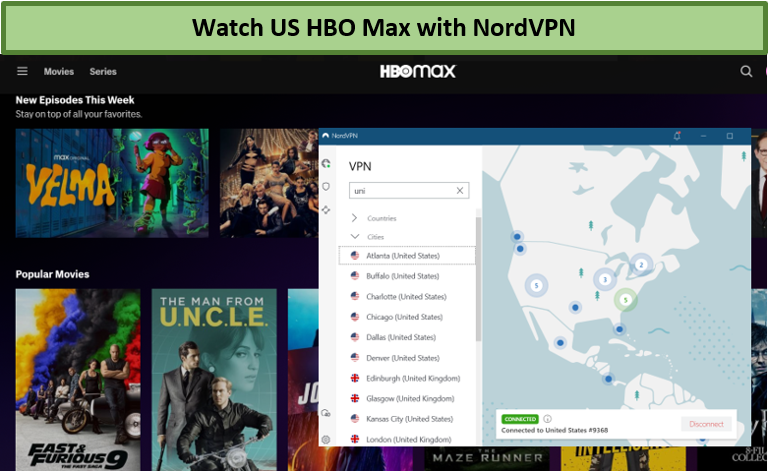 watch-hbo-max-with-nordvpn-outside-USA