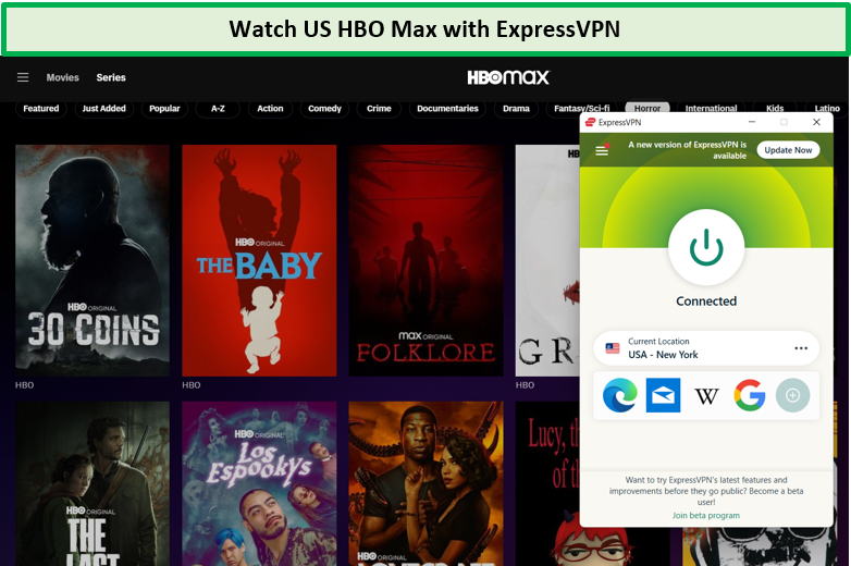 watch-us-hbo-max-in-slovakia-with-expressvpn