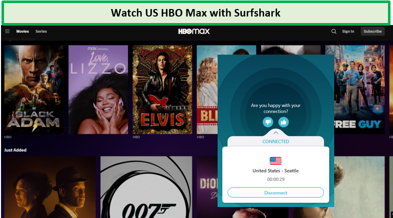 watch-us-hbo-max-in-portugal-with-surfshark