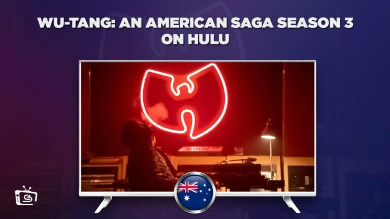 watch-wu-tang-an-american-saga-on-hulu-in-Australia
