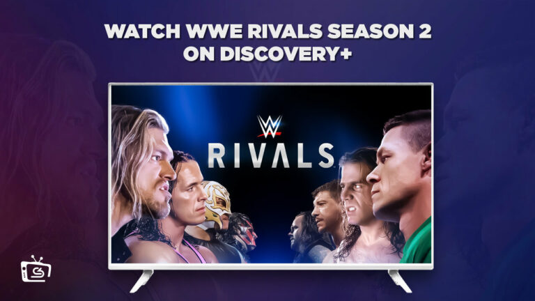 watch-wwe-rivals-season-2-on-discovery-plus-outside-usa 