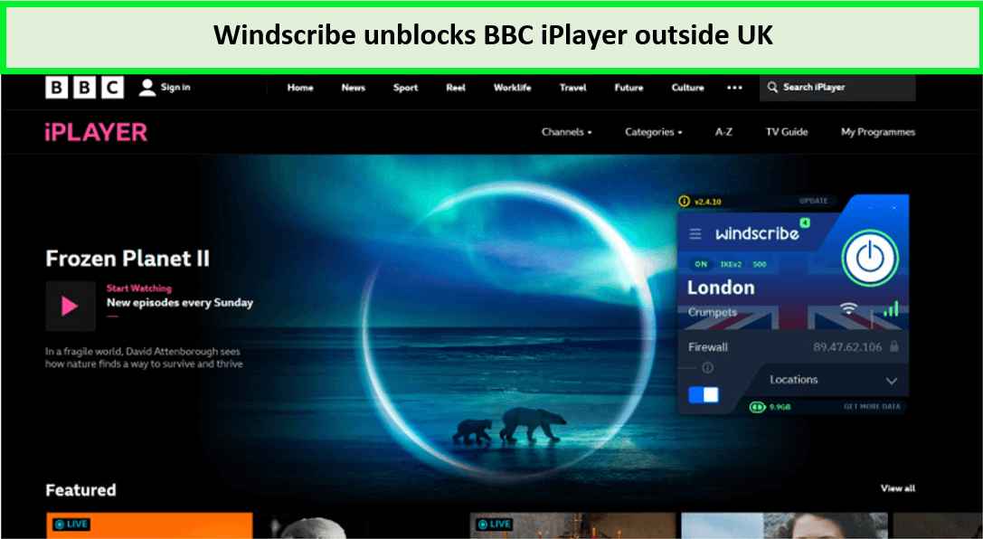 windscribe-unblocked-bbc-iplayer--nl