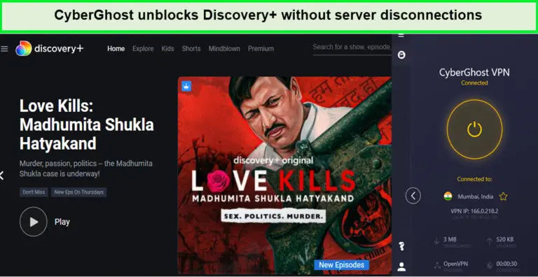 nordvpn-unblocks-discovery-plus-outside-india