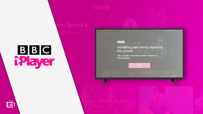 BBC-iPlayer-error-code-01119