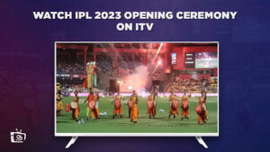 How To Watch IPL 2023 Opening Ceremony live in India