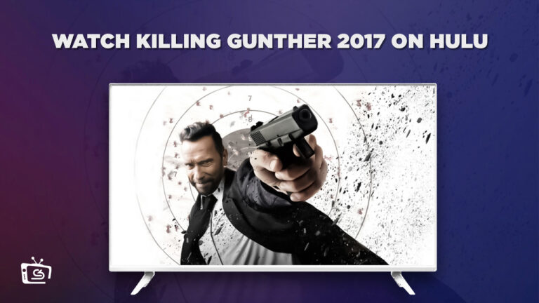 Watch-Killing-Gunther-2017-on-Hulu-in-Japan