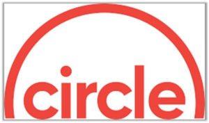  Cirkel in - Nederland 