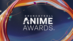 Watch Crunchyroll Anime Awards 2023 in USA On SonyLiv