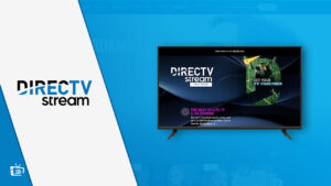 How to Watch DirecTV in Italy [Updated Feb 2024]