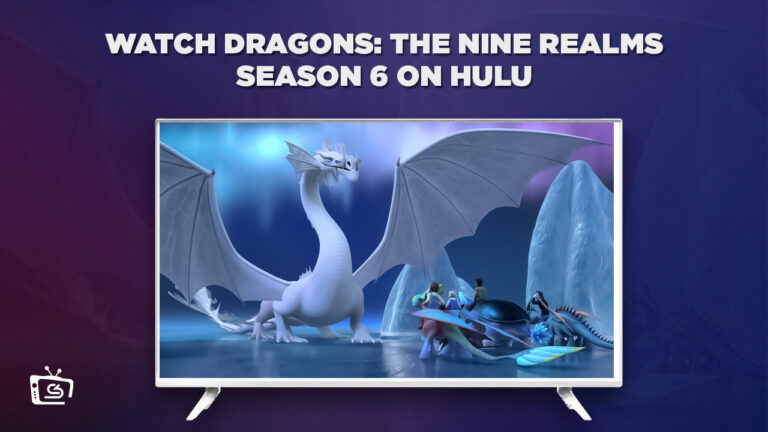 Watch-Dragons-The-Nine-Realms-Season-6-in-South Korea