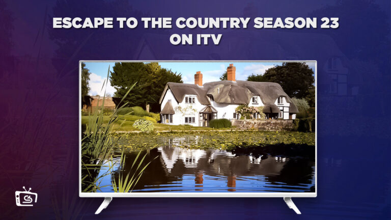 watch-Escape-to-the-Country-season-23-in-Canada-on-itv
