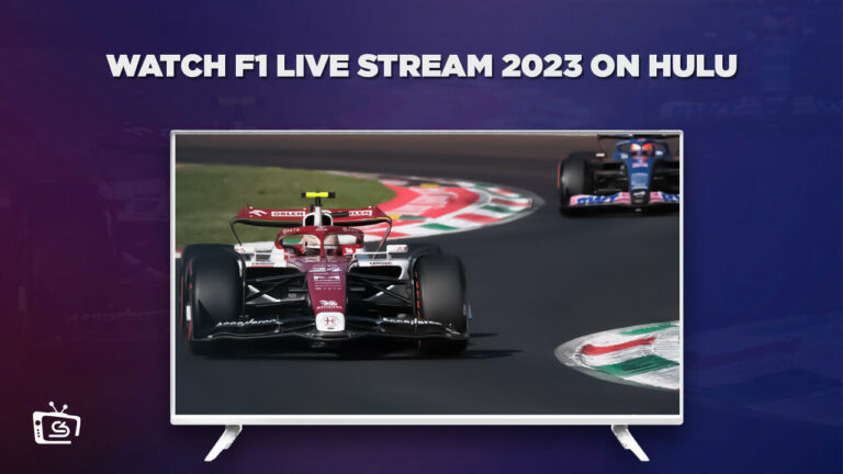 watch-F1-Live-Stream-2023-outside-USA-on-Hulu