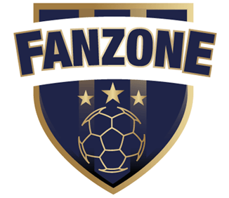  La Fanzone est un espace où les fans peuvent se réunir et partager leur passion pour leur équipe favorite. Fanzone- La Fanzone est un espace où les fans peuvent se réunir et partager leur passion pour leur équipe favorite. in - France 