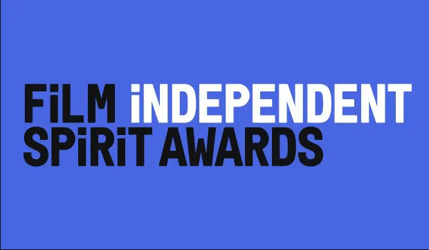 Watch Film Independent Spirit Awards 2023 outside USA