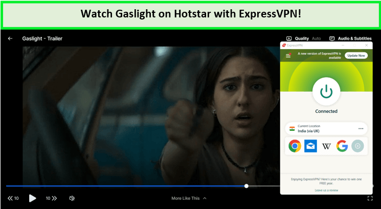 Watch-Gaslight-on-Hotstar-with-ExpressVPN