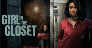 Watch Girl In The Closet in France On Lifetime
