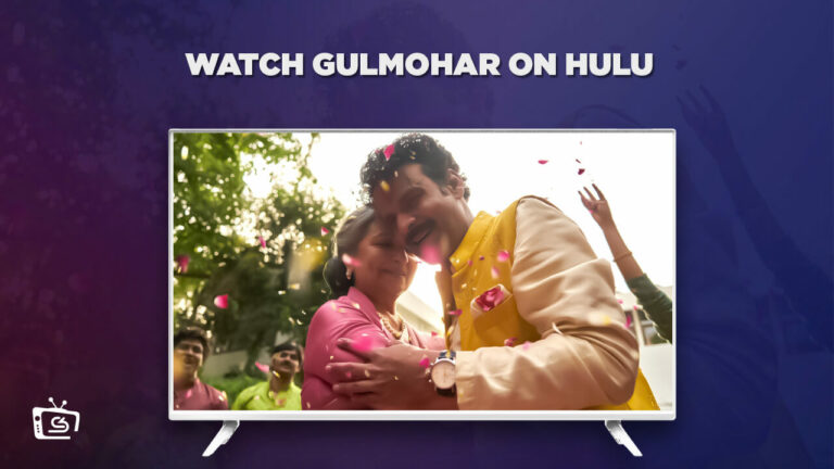 watch-Gulmohar-in-Japan-on-Hulu