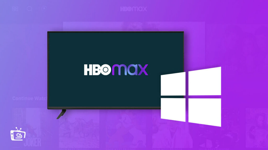 HBO Max on Windows: How to Get it in 2023