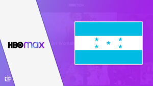 US HBO Max in Honduras: How to watch it in 2023