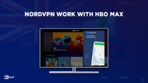 Does NordVPN work with HBO Max in 2023?