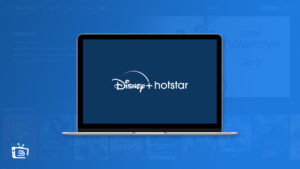 How to Watch Hotstar on Laptop in Italy in 2023? [Updated Guide] 