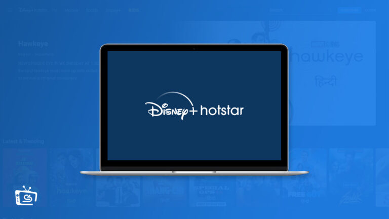 How-to-watch-hotstar-on-Laptop