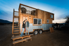 House-on-Wheels-in-Canada