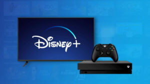 How to Watch Disney Plus on Xbox in Germany [Easy Guide 2023]