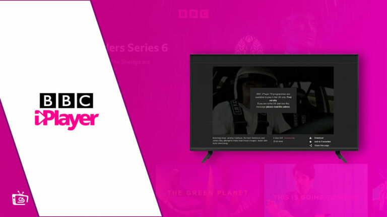 How-to-fix-BBC iPlayer-not-in-India