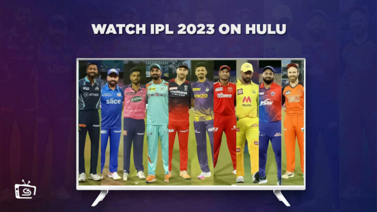 How to watch IPL final in the UK for Free | TheSportsGen-thunohoangphong.vn