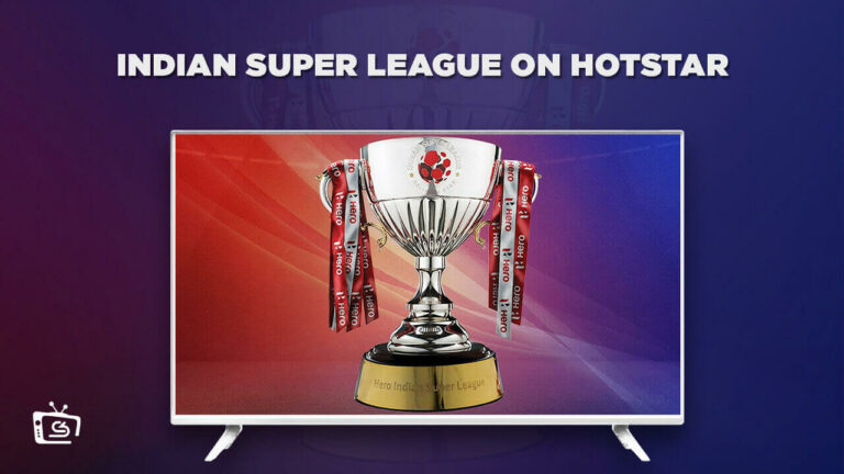 How-to-Watch-Indian-Super-League-on-Hotstar-in-USA-Easy-Guide