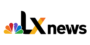 LX-News-in-India