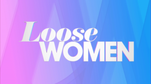 How to Watch Body Stories Campaign 2023 in USA with Loose Women