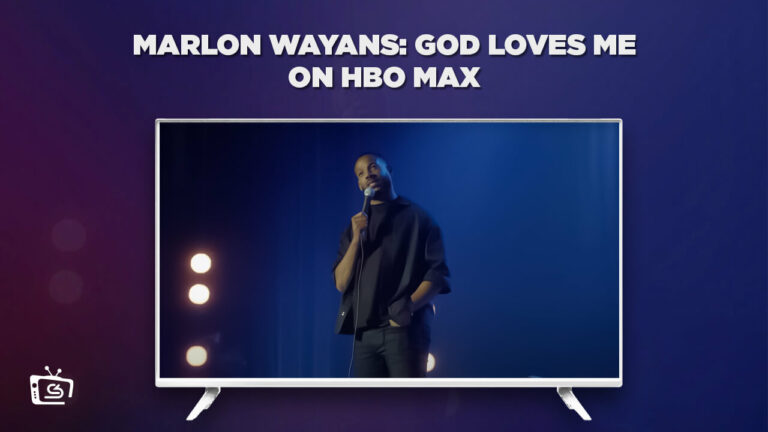 Marlon-Wayans-God-Loves-Me