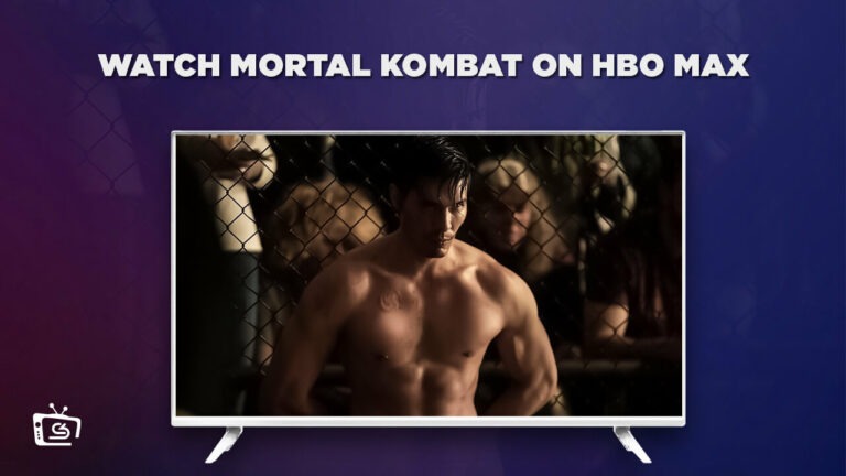 watch-mortal-combat-on-hbo-max