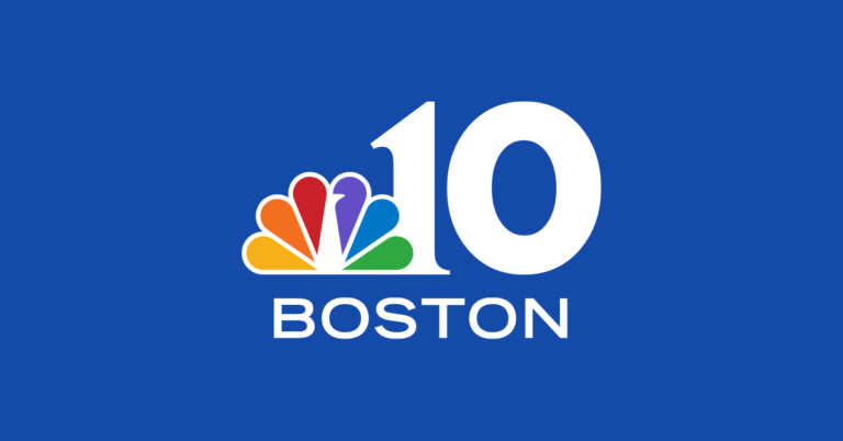  NBC Boston News in - France 